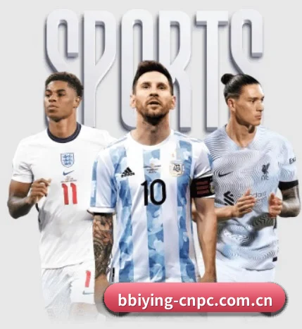 bbiying-cnpc.com.cn APP(bwin)