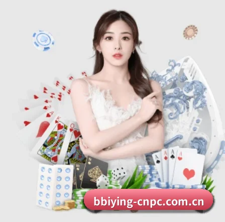 AI 革新 - bwin